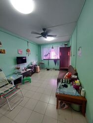 Blk 414 Bukit Batok West Avenue 4 (Bukit Batok), HDB 3 Rooms #541104041